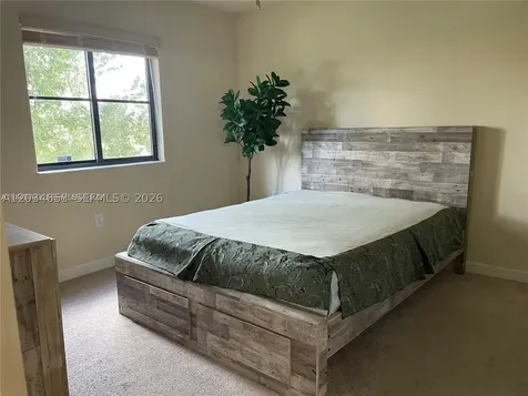 22311 SW 88th Place Cutler Bay FL 33190