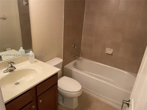 22311 SW 88th Place Cutler Bay FL 33190