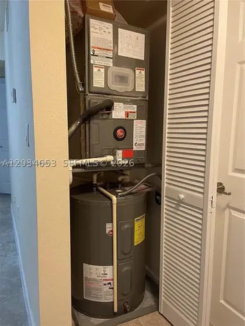 22311 SW 88th Place Cutler Bay FL 33190