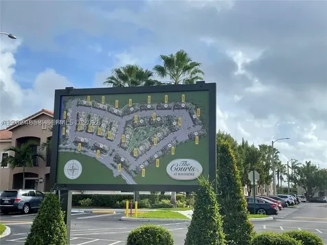 22311 SW 88th Place Cutler Bay FL 33190