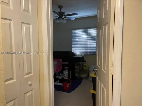 22311 SW 88th Place Cutler Bay FL 33190