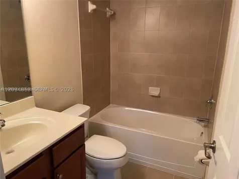 22311 SW 88th Place Cutler Bay FL 33190
