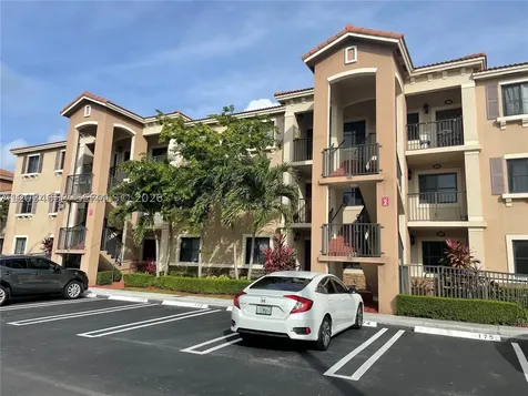 22311 SW 88th Place Cutler Bay FL 33190