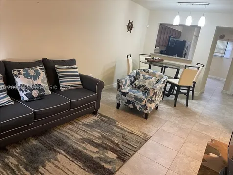 22311 SW 88th Place Cutler Bay FL 33190