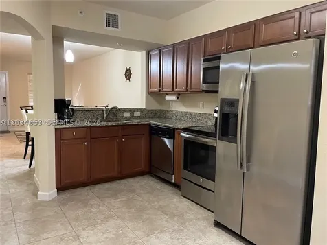 22311 SW 88th Place Cutler Bay FL 33190