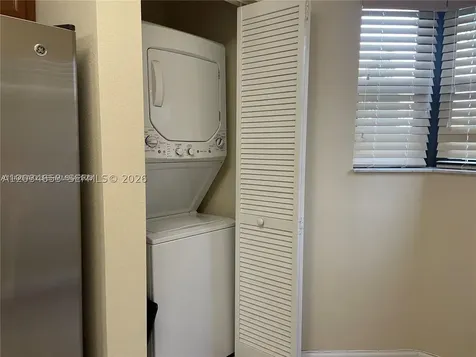 22311 SW 88th Place Cutler Bay FL 33190