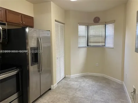 22311 SW 88th Place Cutler Bay FL 33190