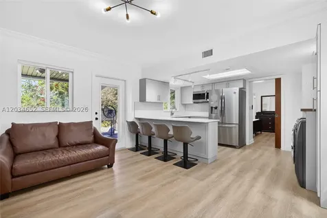 2431 SW 4th Street Miami FL 33135