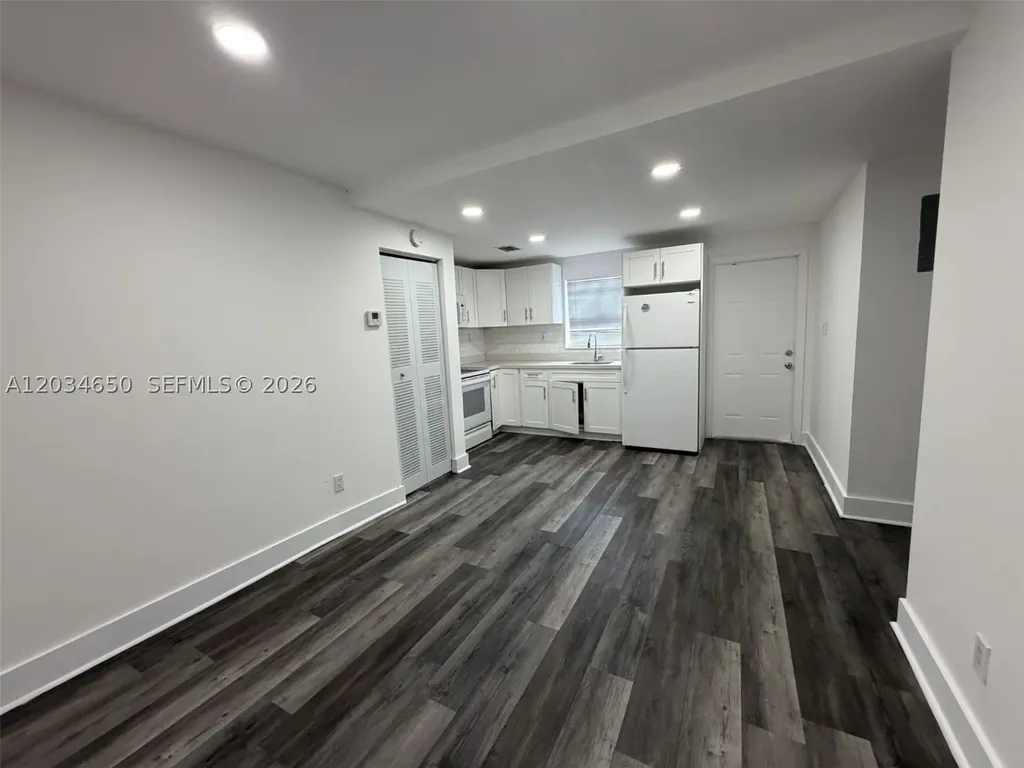 2025 NW 72nd Street Miami FL 33147