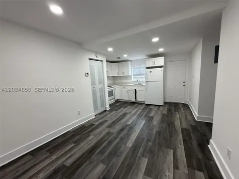 2025 NW 72nd Street Miami FL 33147