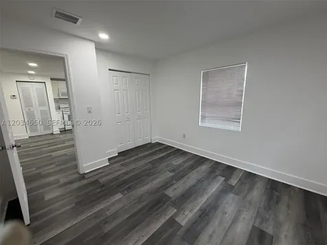 2025 NW 72nd Street Miami FL 33147