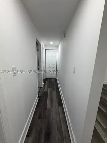 2025 NW 72nd Street Miami FL 33147