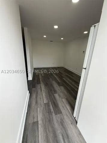 2025 NW 72nd Street Miami FL 33147