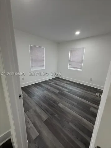 2025 NW 72nd Street Miami FL 33147