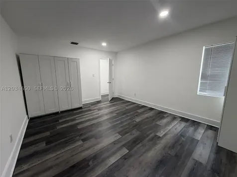 2025 NW 72nd Street Miami FL 33147