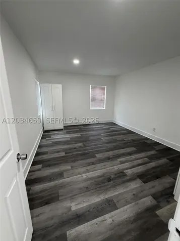 2025 NW 72nd Street Miami FL 33147