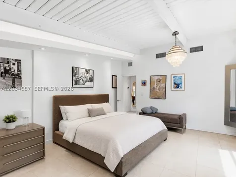 1850 Keystone Boulevard North Miami FL 33181