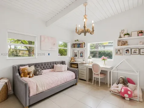 1850 Keystone Boulevard North Miami FL 33181