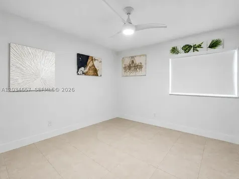 1850 Keystone Boulevard North Miami FL 33181