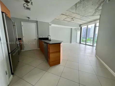 3301 NE 1st Avenue Miami FL 33137