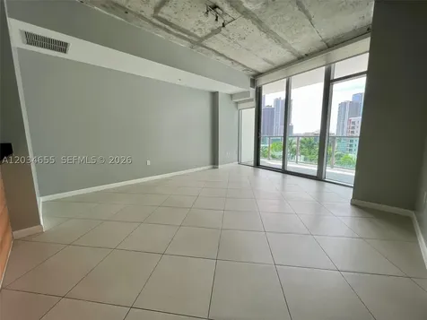 3301 NE 1st Avenue Miami FL 33137