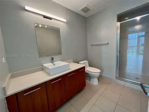 3301 NE 1st Avenue Miami FL 33137