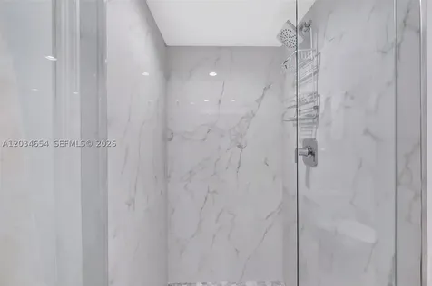 2 Grove Isle Drive Miami FL 33133