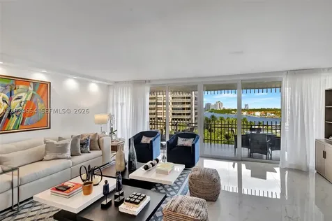 2 Grove Isle Drive Miami FL 33133