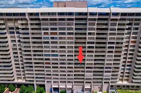 2 Grove Isle Drive Miami FL 33133