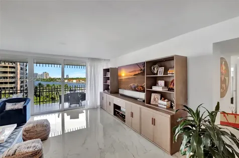 2 Grove Isle Drive Miami FL 33133