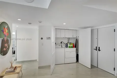 2 Grove Isle Drive Miami FL 33133