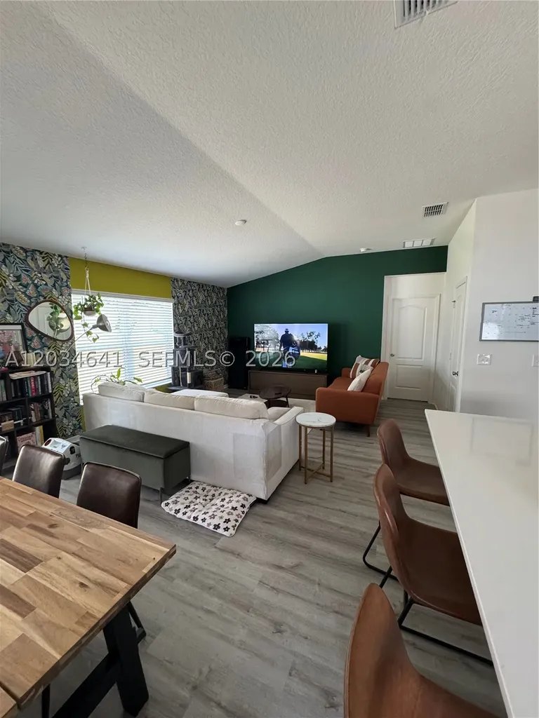 1459 Geranium Drive Other City - In The State Of Florida FL 34753
