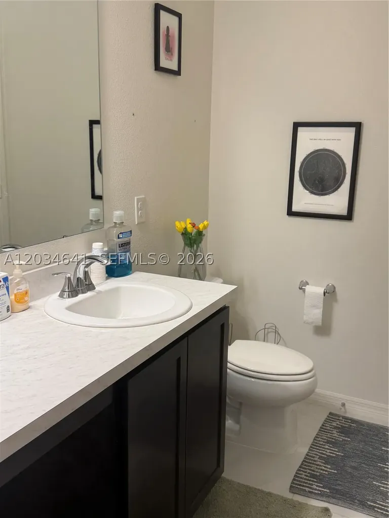 1459 Geranium Drive Other City - In The State Of Florida FL 34753
