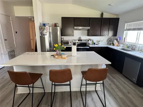 1459 Geranium Drive Other City - In The State Of Florida FL 34753