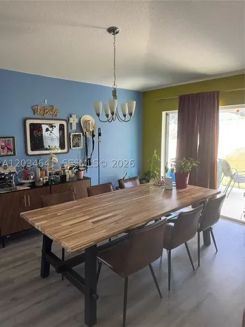 1459 Geranium Drive Other City - In The State Of Florida FL 34753
