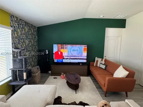 1459 Geranium Drive Other City - In The State Of Florida FL 34753
