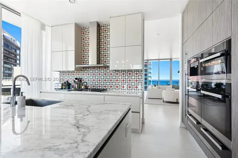 2669 S Bayshore Drive Miami FL 33133