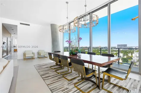 2669 S Bayshore Drive Miami FL 33133