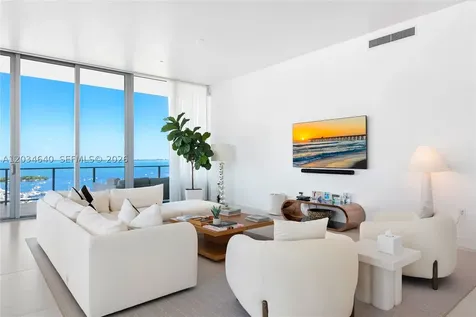2669 S Bayshore Drive Miami FL 33133