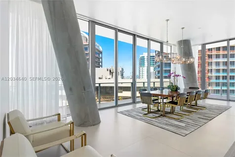 2669 S Bayshore Drive Miami FL 33133