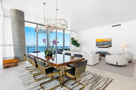 2669 S Bayshore Drive Miami FL 33133