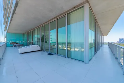 2669 S Bayshore Drive Miami FL 33133