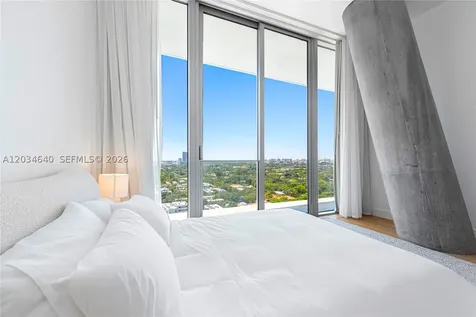 2669 S Bayshore Drive Miami FL 33133