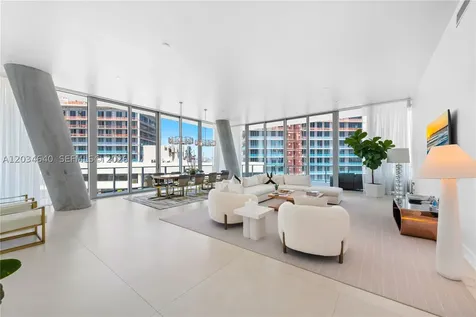 2669 S Bayshore Drive Miami FL 33133