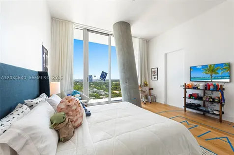 2669 S Bayshore Drive Miami FL 33133