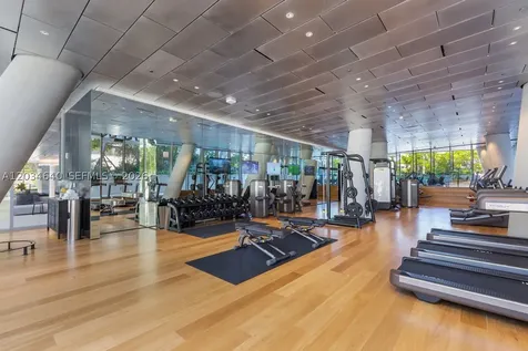 2669 S Bayshore Drive Miami FL 33133