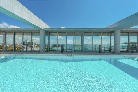 2669 S Bayshore Drive Miami FL 33133
