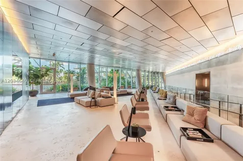 2669 S Bayshore Drive Miami FL 33133