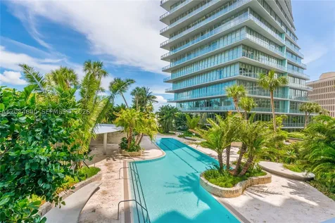 2669 S Bayshore Drive Miami FL 33133