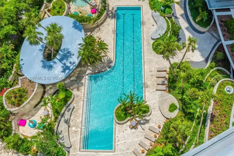 2669 S Bayshore Drive Miami FL 33133
